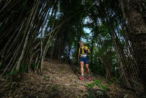 BIB: 
                            <button type="button" onclick="openModal(19395269)" class="btn btn-primary btn-sm float-right btn-popup" data-toggle="modal" data-target=".modal-high-quality">
                        <i class="fas fa-shopping-cart"></i> Add to Cart
                    </button>
                                            <button type="button" onclick="isThisMe(19395269, true)" class="btn btn-success btn-sm float-right btn-popup btn-isme hidden" data-toggle="tooltip" data-placement="bottom" title="นี่คือรูปของคุณใช่ไหม คลิกที่นี่เพื่อเอาเข้าอัลบั้ม">
                        <i class="fas fa-plus"></i> Add to album
                    </button>
                    <button type="button" onclick="isThisMe(19395269, false)" class="btn btn-warning btn-sm float-right btn-popup btn-isnotme hidden">
                        <i class="fas fa-ban"></i> Remove from album
                    </button>